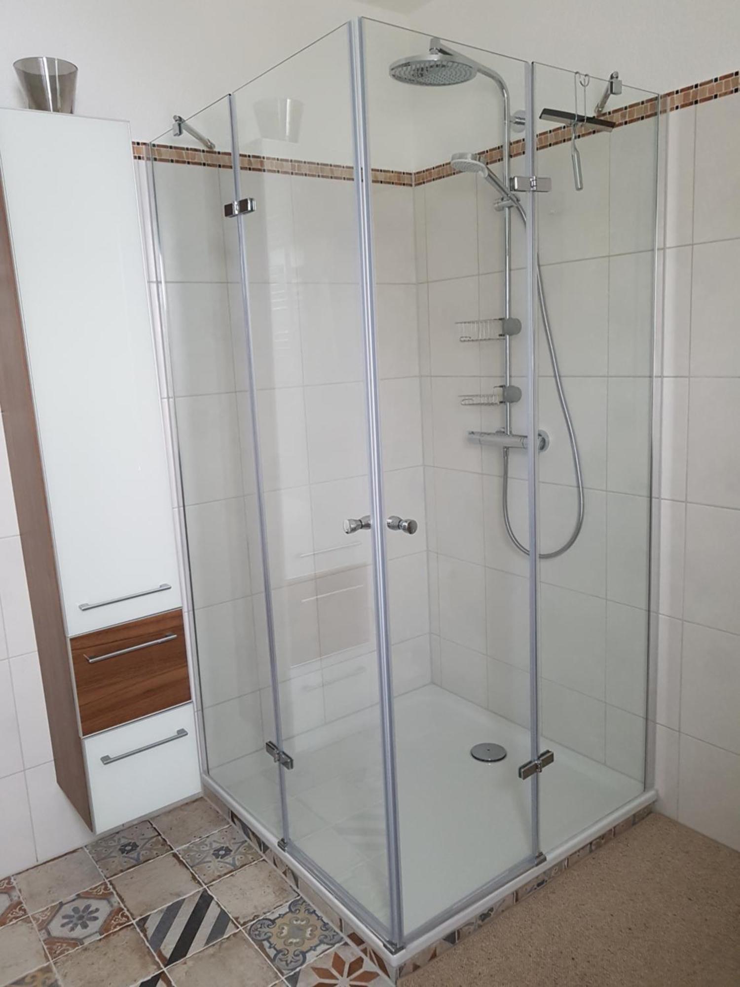 Schoene Wohnung In Bad Nauheim, Nahe Frankfurt Экстерьер фото