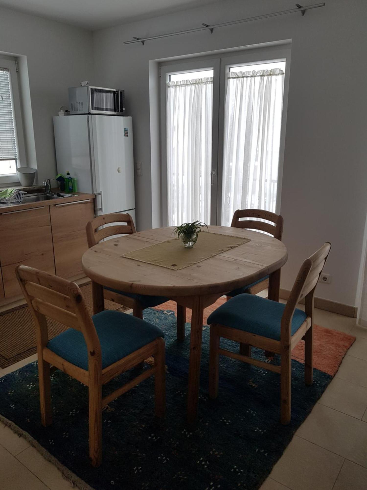 Schoene Wohnung In Bad Nauheim, Nahe Frankfurt Экстерьер фото