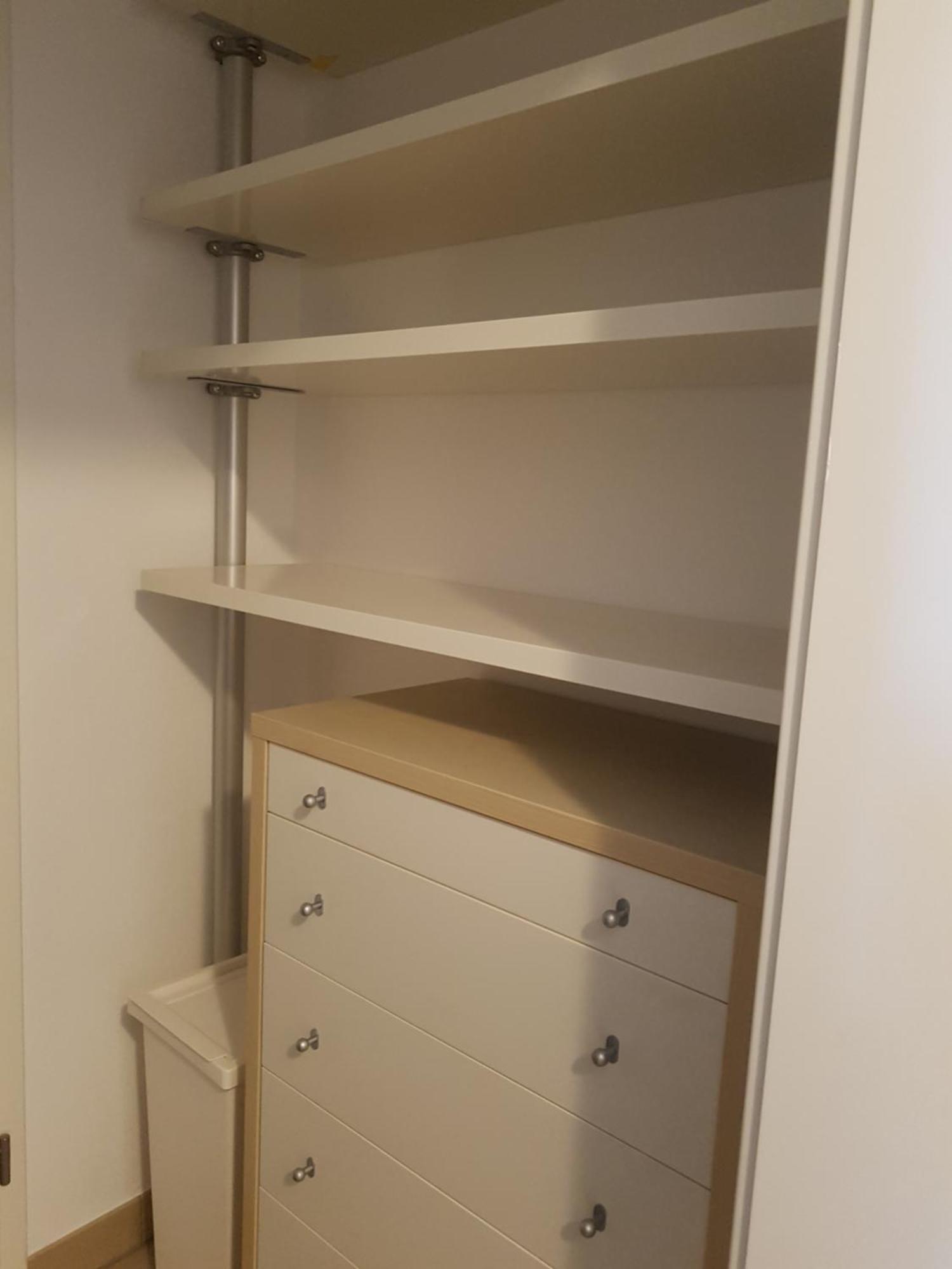 Schoene Wohnung In Bad Nauheim, Nahe Frankfurt Экстерьер фото